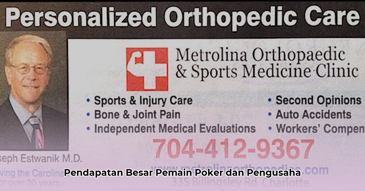 christopher estwanik net worth